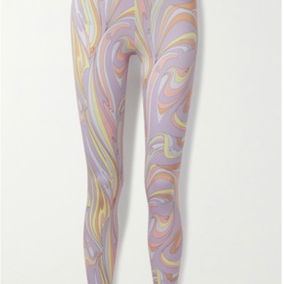 Brand New Emilio Pucci Set with tags - Picture 3 of 5